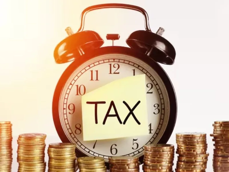 Tax Simplification in Income Tax Bill 2025