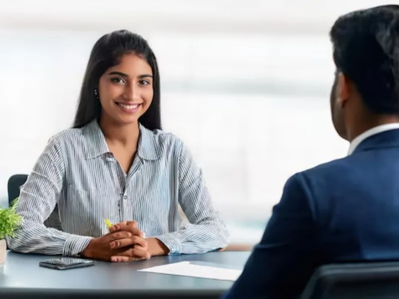 Interview Preparation for Tourism Jobs 2025