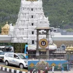 TTD summer arrangements for devotees in Tirumala, 2025
