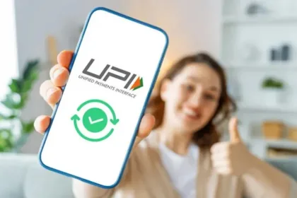 UPI’s role in Digital India with free and fair transactions