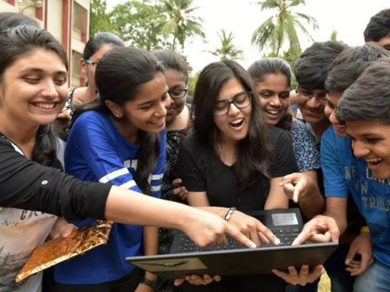 Guide to Check UPSC CSE Result 2025