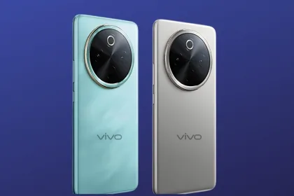 Vivo T4 5G Launch in India 2025 Overview