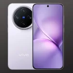 Vivo X200 FE India Launch 2025 Overview