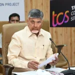 TCS allotted 21.16 acres in Vizag for IT campus at 99 paise