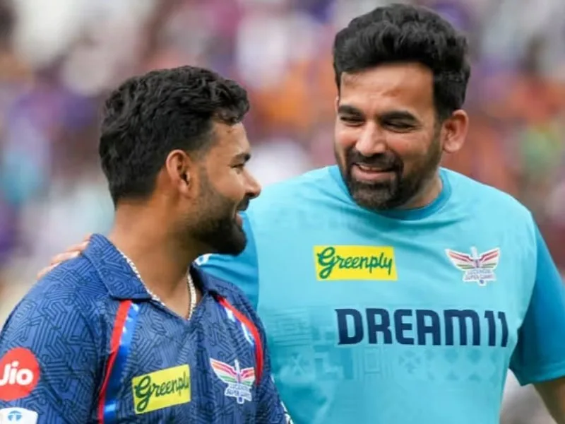 zaheer-khan-rishabh-pant-ipl