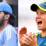 He'd be a nice asset to have' - Healy on KL Rahul's place in the Australian dressing room