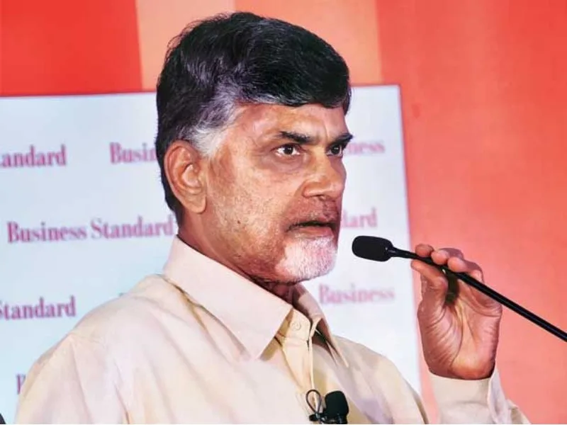 Tourists exploring festival events in Visakhapatnam as part of AP tourism calendar, 2025