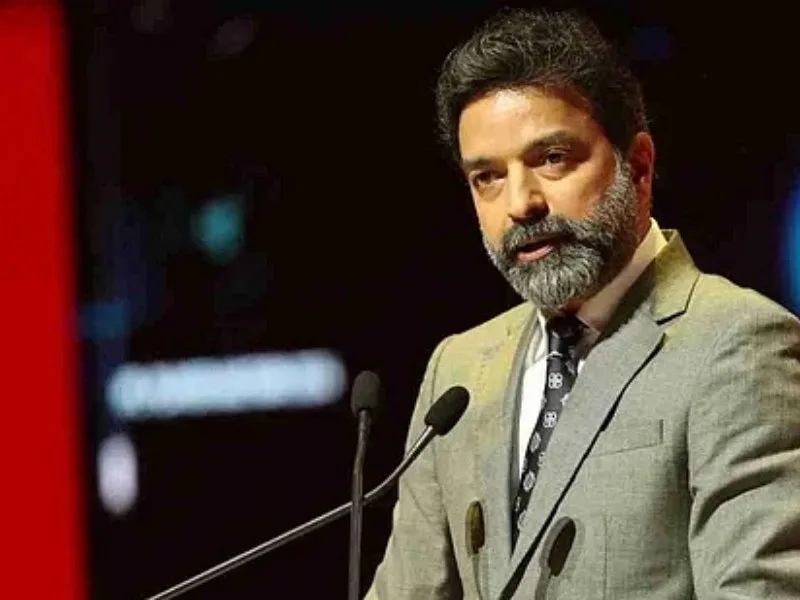 With security concerns intensifying following cross-border tensions between India and Pakistan, IPL (Indian Premier League) chairman Arun Dhumal has stated that the tournament will continue as scheduled unless the Indian government instructs otherwise.