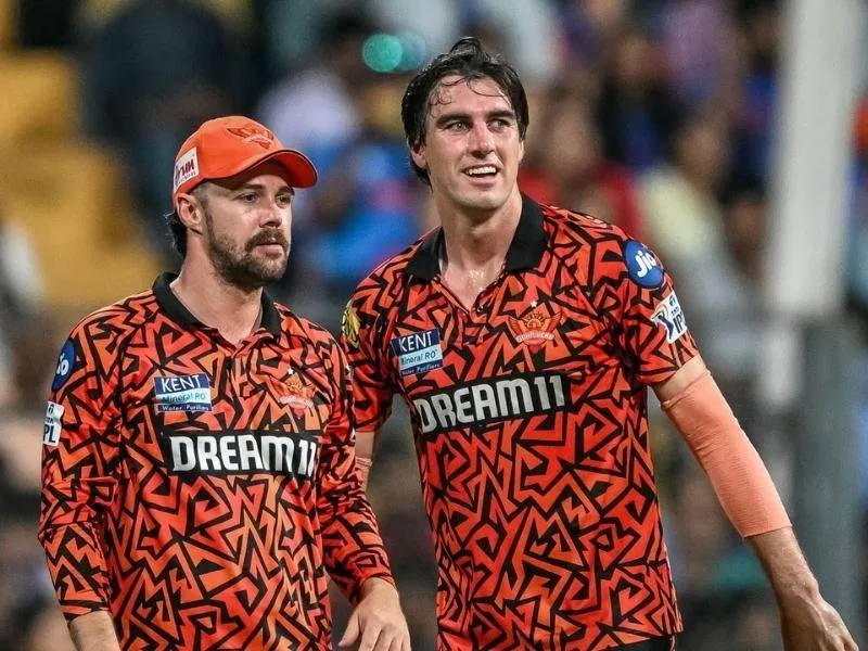 Australian cricketers facing safety concerns for IPL 2025 resumption