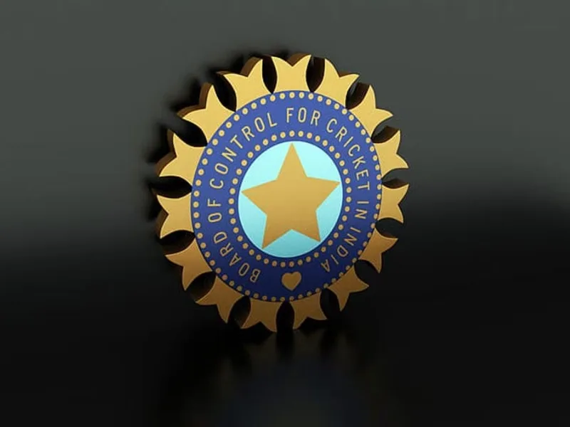 BCCI is considering the rest of the IPL matches in cities like Kolkata, Chennai, Hyderabad.