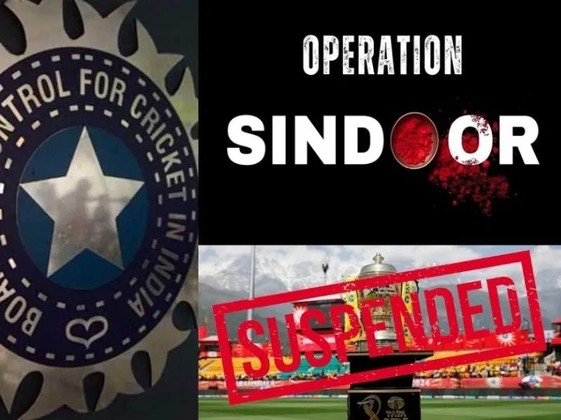 The decision comes amid security tensions and war-like situation in the country with Pakistani forces.