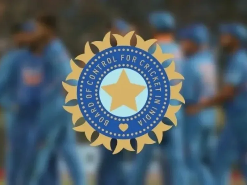 BCCI announces pullout from Asia Cup 2025 amid India-Pakistan tensions, impacting IPL 2025 and Pakistan cricket.