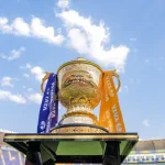 BCCI considering Kolkata, Chennai, Hyderabad, Bengaluru as potential venues for remainder of IPL 2025