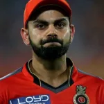 The Board of Control for Cricket in India (BCCI) has taken the decision to suspend the Indian Premier League 2025 season midway.