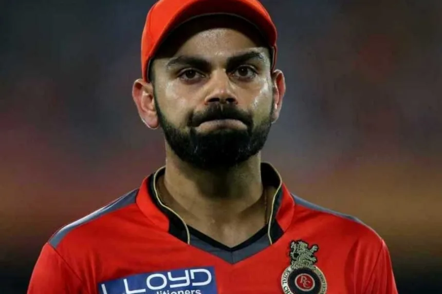 The Board of Control for Cricket in India (BCCI) has taken the decision to suspend the Indian Premier League 2025 season midway.