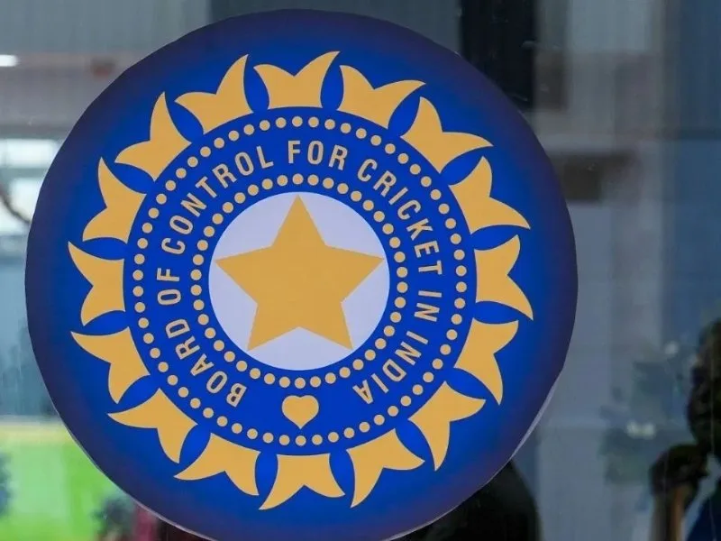 BCCI to make decisions on IPL 