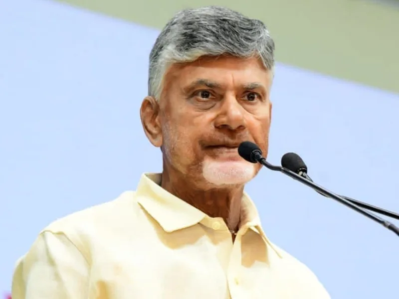 Mothers receiving financial aid under Talliki Vandanam scheme in Andhra Pradesh