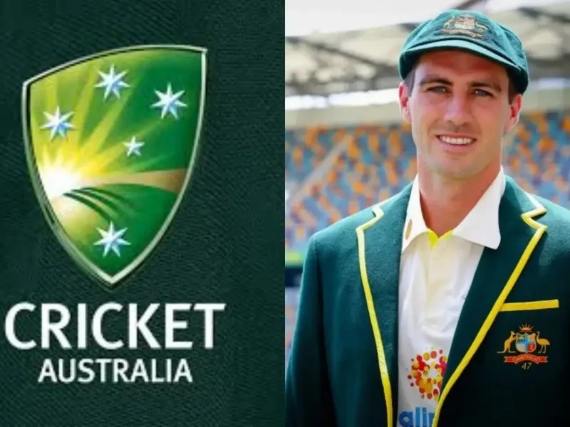 Cricket Australia defends Aussie players’ safety concerns for IPL 2025 resumption
