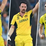 Cricket Australia defends Australian players opting out of IPL 2025 amid safety concerns following the India-Pakistan ceasefire.