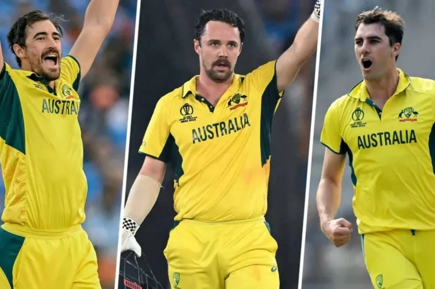 Cricket Australia defends Australian players opting out of IPL 2025 amid safety concerns following the India-Pakistan ceasefire.