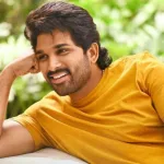 Deepika Padukone joins Allu Arjun in Atlee’s AA22xA6 film in 2025