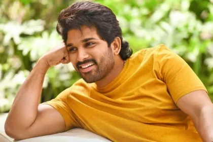 Deepika Padukone joins Allu Arjun in Atlee’s AA22xA6 film in 2025