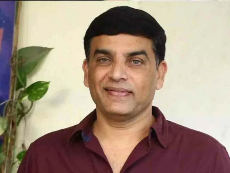 Sri Venkateswara Creations