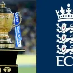 ECB offers BCCI to host remaining IPL 2025 matches in England