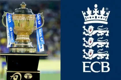 ECB offers BCCI to host remaining IPL 2025 matches in England