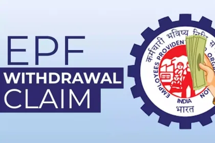 EPFO introduces new services like missed call and SMS for PF balance check