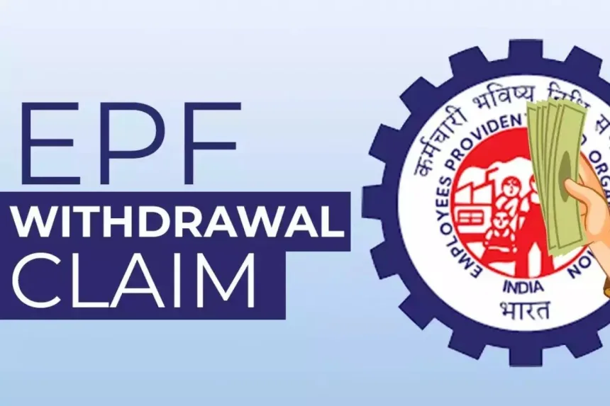 EPFO introduces new services like missed call and SMS for PF balance check