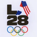 GB cricket team inches closer to Los Angeles Olympics