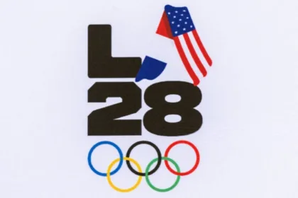 GB cricket team inches closer to Los Angeles Olympics