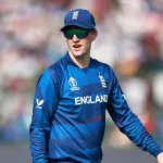 'He will do wonders for us' - Adil Rashid backs Harry Brook as England's new skipper