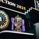 The 18th edition of the IPL is set to resume after a hiatus of nine days.