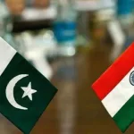 Indian Army on high alert following Pakistan’s drone and missile attacks in 2025, escalating India-Pakistan tensions