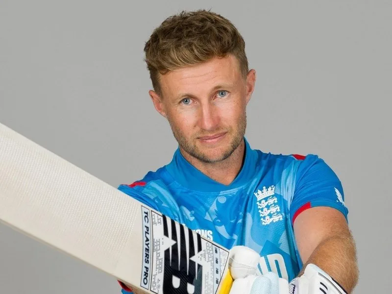 Joe Root, top Dream11 captain pick for ENG vs WI 1st ODI 2025