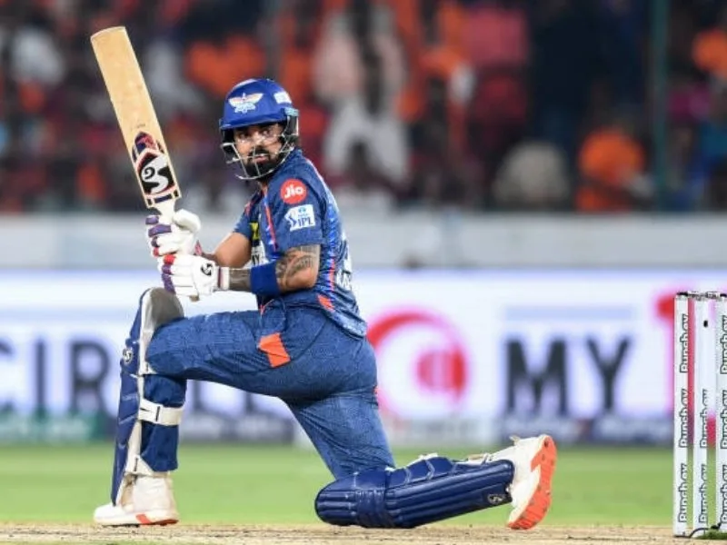 Alyssa Healy during podcast praising KL Rahul as asset for Australian team