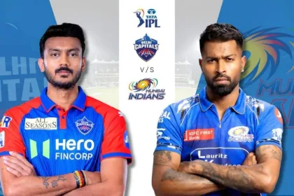 MI vs DC Dream11 Prediction, IPL 2025: Probable XIs and Top Picks