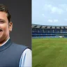 Maharashtra CM Devendra Fadnavis promises to build 1-lakh capacity cricket stadium in Mumbai