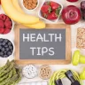Healthy lifestyle practices for monsoon safety in Telugu states 2025