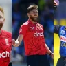 Mumbai Indians sign Jonny Bairstow, Richard Gleeson and Charith Asalanka for Playoffs stages
