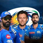 'They looked bit unsure, but now they have clarity' - Sanjay Manjrekar opines on Mumbai Indians' resurgence in IPL 2025