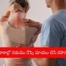 Person performing Pilates core exercise to relieve back pain in 2025