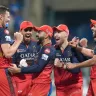 Have RCB qualified for IPL 2025 Playoffs?