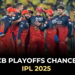 The Royal Challengers Bengaluru have had one of their best seasons in the 2025 edition so far.