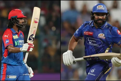 MI vs DC – Who’s more likely to reach the Playoffs?