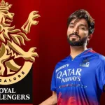 'One more game, let's celebrate together' - Rajat Patidar expresses confidence as RCB cruise into IPL 2025 Final