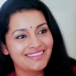 Renu Desai’s viral Instagram post warning about family safety and social media misuse