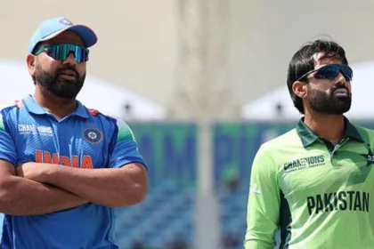 BCCI likely to pull out of 2025 Asia Cup following heightened Ind-Pak tension
